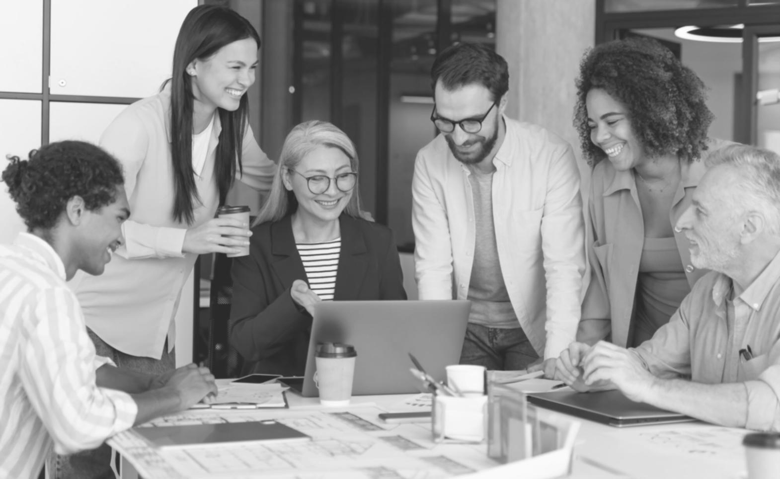 Mobile App vs. Mobile Website: SEO-Unterschiede erklärt