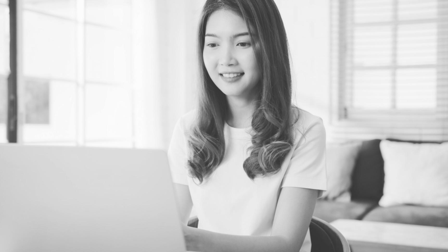 Mobile Performance Testing