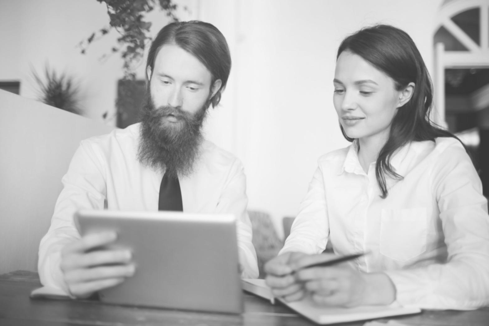 Mobile SEO Audit Ergebnisse