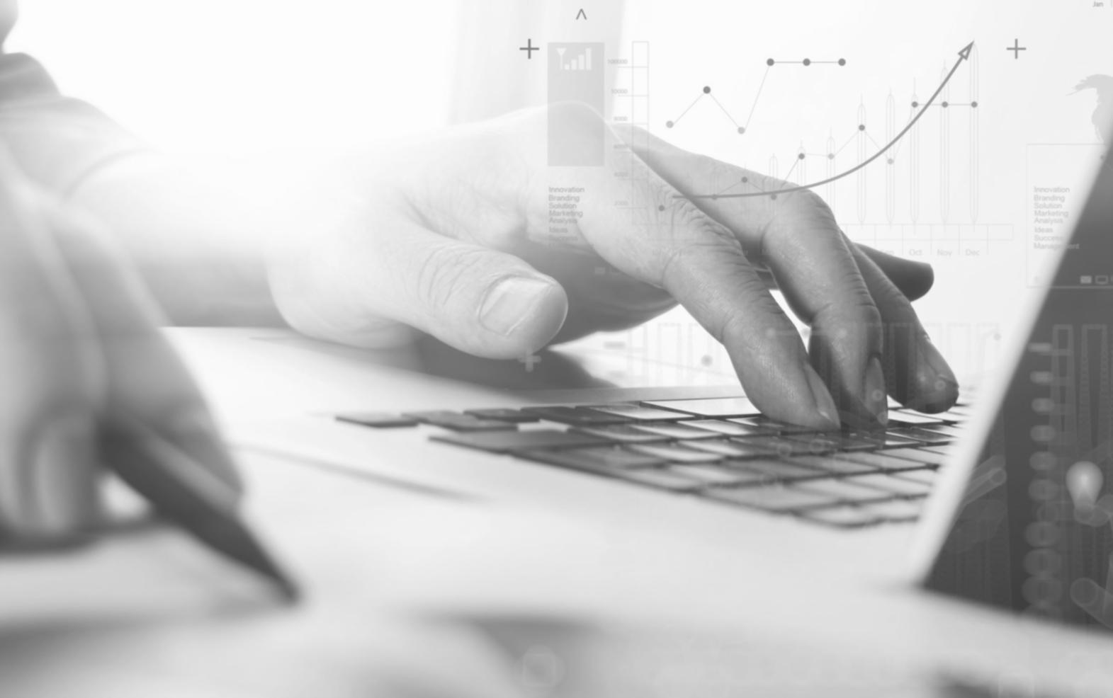 Mobile Usability Testing Setup